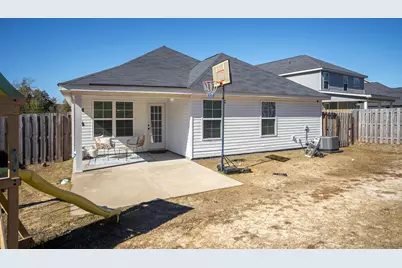 578 Jensen Lane, Augusta, GA 30909 - Photo 42