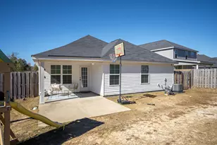 578 Jensen Ln, Augusta, GA 30909 - Photo 42