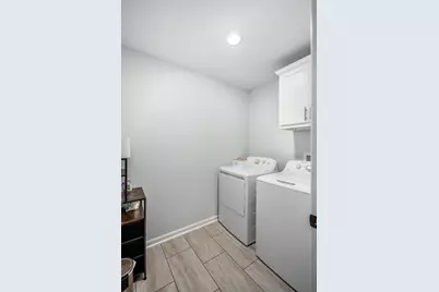 578 Jensen Lane, Augusta, GA 30909 - Photo 36