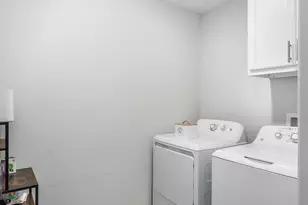 578 Jensen Ln, Augusta, GA 30909 - Photo 36