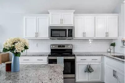 578 Jensen Lane, Augusta, GA 30909 - Photo 16