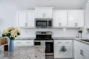 578 Jensen Ln, Augusta, GA 30909 - Photo 16