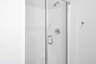 578 Jensen Ln, Augusta, GA 30909 - Photo 28