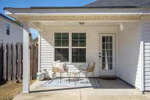 578 Jensen Ln, Augusta, GA 30909 - Photo 38