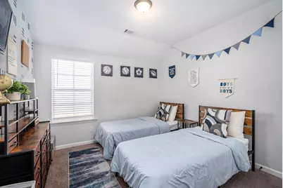 578 Jensen Lane, Augusta, GA 30909 - Photo 30