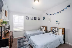 578 Jensen Ln, Augusta, GA 30909 - Photo 30