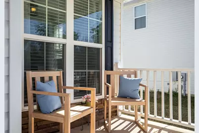 578 Jensen Lane, Augusta, GA 30909 - Photo 6