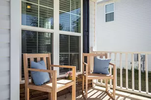 578 Jensen Ln, Augusta, GA 30909 - Photo 6