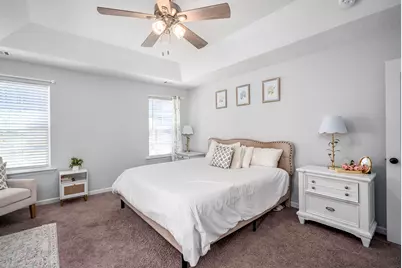 578 Jensen Lane, Augusta, GA 30909 - Photo 22