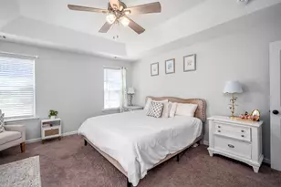 578 Jensen Ln, Augusta, GA 30909 - Photo 22