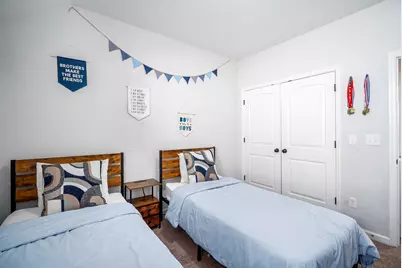 578 Jensen Lane, Augusta, GA 30909 - Photo 32