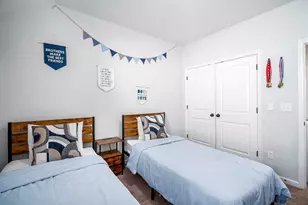 578 Jensen Ln, Augusta, GA 30909 - Photo 32