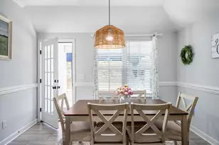 578 Jensen Ln, Augusta, GA 30909 - Photo 20