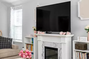 578 Jensen Ln, Augusta, GA 30909 - Photo 10