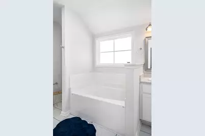 578 Jensen Lane, Augusta, GA 30909 - Photo 26