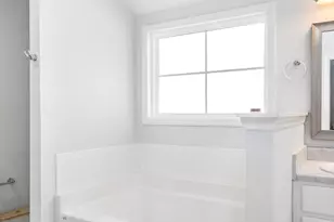 578 Jensen Ln, Augusta, GA 30909 - Photo 26