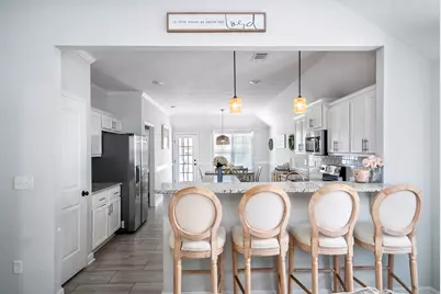 578 Jensen Lane, Augusta, GA 30909 - Photo 14