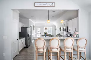 578 Jensen Ln, Augusta, GA 30909 - Photo 14