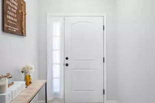 578 Jensen Ln, Augusta, GA 30909 - Photo 8