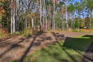 114 Elam Dr, McCormick, SC 29835 - Photo 38