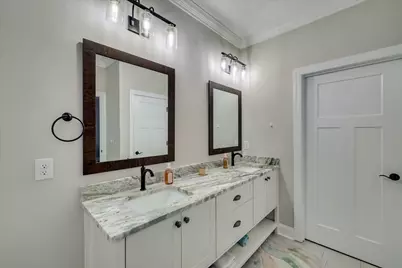 114 Elam Drive, McCormick, SC 29835 - Photo 24