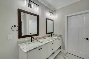 114 Elam Dr, McCormick, SC 29835 - Photo 24