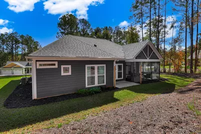 114 Elam Drive, McCormick, SC 29835 - Photo 36