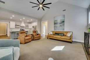 114 Elam Dr, McCormick, SC 29835 - Photo 10