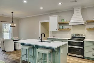 114 Elam Dr, McCormick, SC 29835 - Photo 12