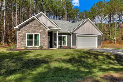 114 Elam Drive, McCormick, SC 29835 - Photo 2