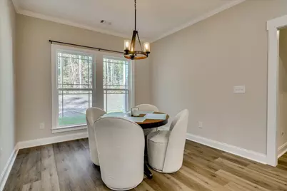 114 Elam Drive, McCormick, SC 29835 - Photo 18