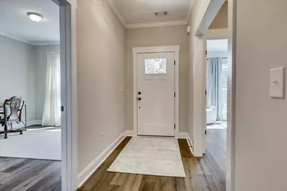 114 Elam Drive, McCormick, SC 29835 - Photo 6