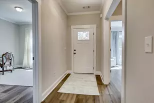 114 Elam Dr, McCormick, SC 29835 - Photo 6