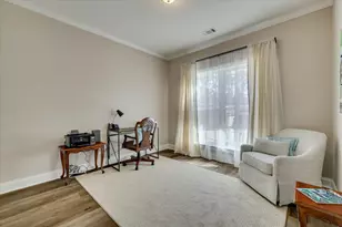 114 Elam Dr, McCormick, SC 29835 - Photo 32