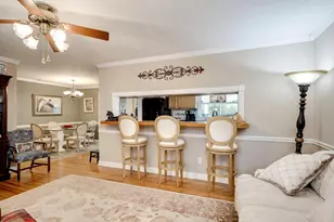 2423 Persimmon Rd, Augusta, GA 30904 - Photo 6