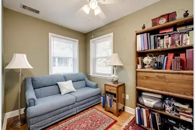 2423 Persimmon Road, Augusta, GA 30904 - Photo 24