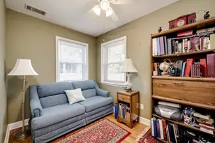 2423 Persimmon Rd, Augusta, GA 30904 - Photo 24