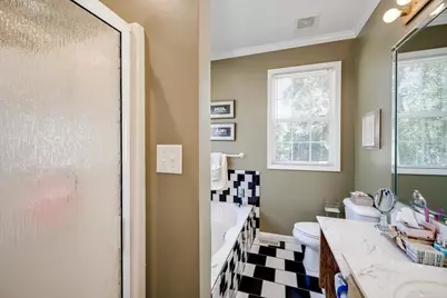 2423 Persimmon Road, Augusta, GA 30904 - Photo 20