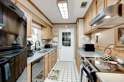 2423 Persimmon Road, Augusta, GA 30904 - Photo 10