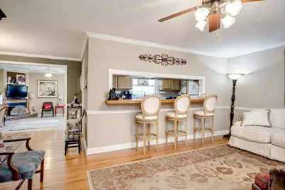 2423 Persimmon Road, Augusta, GA 30904 - Photo 4