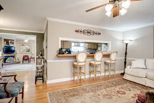 2423 Persimmon Rd, Augusta, GA 30904 - Photo 4