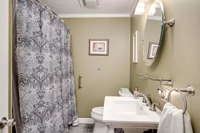 2423 Persimmon Road, Augusta, GA 30904 - Photo 26