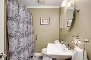 2423 Persimmon Rd, Augusta, GA 30904 - Photo 26