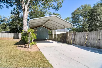 2423 Persimmon Road, Augusta, GA 30904 - Photo 36