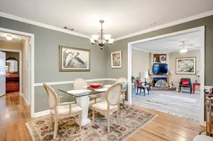 2423 Persimmon Rd, Augusta, GA 30904 - Photo 8