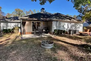 214 Longstreet Crossing, North Augusta, SC 29860 - Photo 24