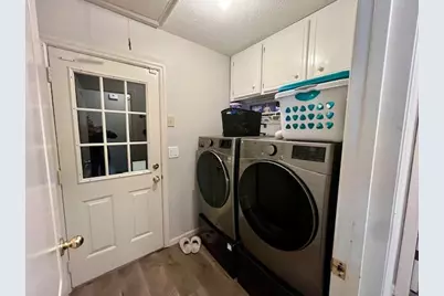 214 Longstreet Crossing, North Augusta, SC 29860 - Photo 22