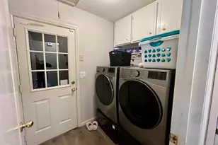 214 Longstreet Crossing, North Augusta, SC 29860 - Photo 22