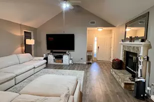 214 Longstreet Crossing, North Augusta, SC 29860 - Photo 12