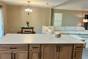 214 Longstreet Crossing, North Augusta, SC 29860 - Photo 8